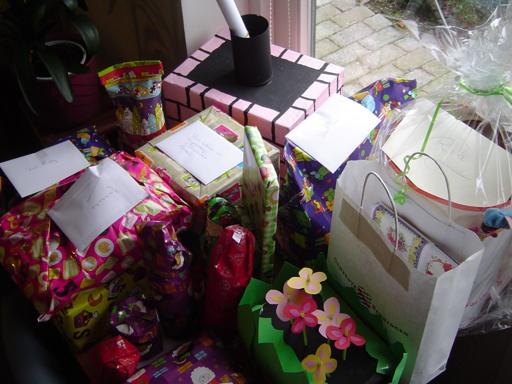 Prix véranda import garden