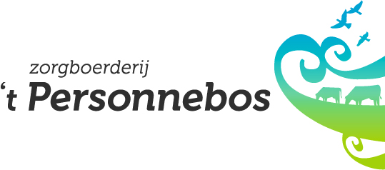 Logo Personnebos